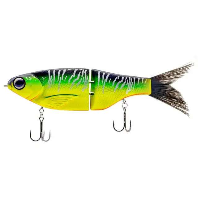 Spro KGB Chad Shad 180