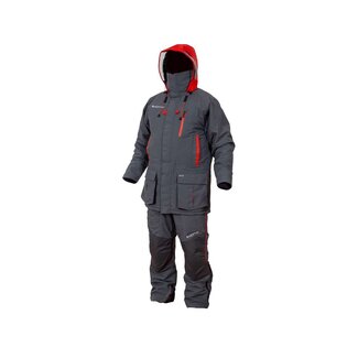 Westin W4 Winter Suit Extreme l Westin W4 Winter Suit Extreme l
