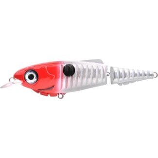 Spro Ripple Profigher 11 cm 18 gr floating Spro Ripple Profigher 11 cm 18 gr floating