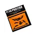 Poleposition Tungsten Kicker Short