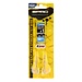 Spro Softbait Pike Stinger 12 cm Haakmaat1/0