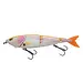 Berkley Zilla Swimmer 19 cm 43gr 0,5-1,5 m Albino Trout
