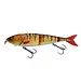 Berkley Zilla Swimmer 19 cm 43 gr 0,5-1,5 m   Motoroil Burbot