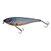 Berkley Zilla Glider 16 cm 65 gr 0,5-2,0 m  Two Tone Fegis