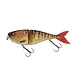 Berkley Zilla Jointed Glider 18 cm 80 gr 0,5-1,5 m Motoroil Burbot