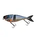 Berkley Zilla Jointed Glider 18 cm 80 gr 0,5-1,5 m Two Tone Fegis