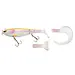 Berkley Zilla Tailswinger 18 cm 89 gr 0.0-2,5 cm Albino Trout
