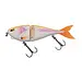 Berkley Zilla Jointed Glider 18 cm 80 gr 0,5-1,5 m Albino Trout