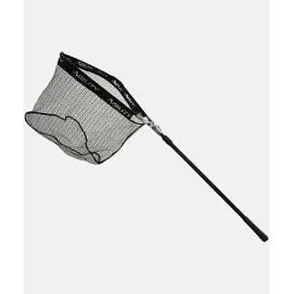 Shakespeare Agility schepnet rubber Large