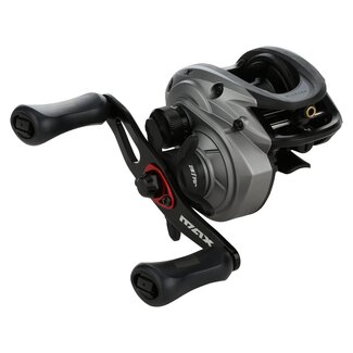 Abu Garcia Max5XLP-L