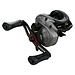 Abu Garcia Max5XLP-L