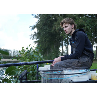 Cresta Centurion Competition Pro s220 11.5m