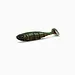 Nays VNM Shad 35 C-04 8,9 cm 4,5 gr Nays VNM Shad 35 C-04 8,9 cm 4,5 gr