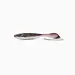 Nays GHST Jnr 65 c- 14 16,5 cm 24,3 gr