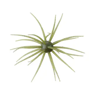 hideup Coike 17 mm #103 Green Pumpkin