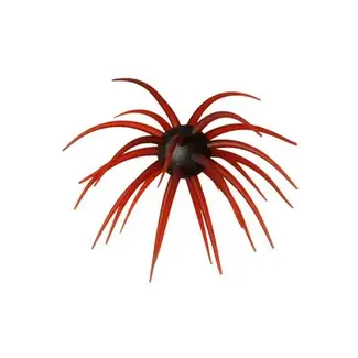 Coike 17 mm #108 Scuppernong