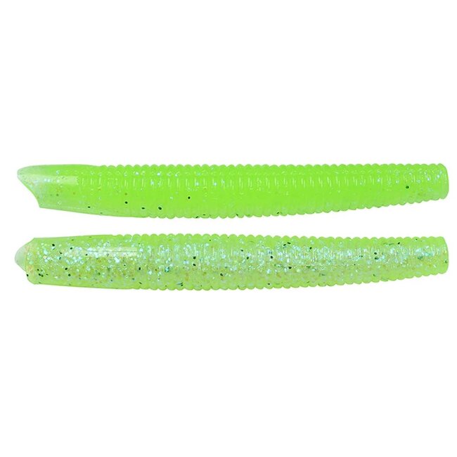 hideup Wapper 10.16 cm 7,2 gr 159