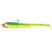 Fox Rage Pelagic Ready Rig Slick Fast 21cm/Head 60g - Lemon Tiger Fox Rage Pelagic Ready Rig Slick Fast 21cm/Head 60g - Lemon Tiger