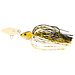 Fox Rage Ultra Uv Blade Jig 12 gr pike