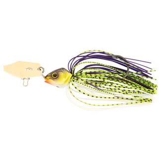 Fox Rage Ultra Uv Blade Jig 12 gr Table Rock