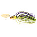 Fox Rage Ultra Uv Blade Jig 12 gr Table Rock