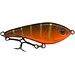 Westin Swim 6,5 cm 9 gr Crazy Craw