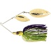 Fox Rage Spinnerbait 14 gr 3/0 Table Rock