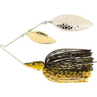 Fox Rage Spinnerbait 14 gr 3/0 Pike