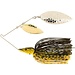 Fox Rage Spinnerbait 14 gr Haakmaat 3/0 Pike