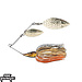 Fox Rage Spinnerbait 14 gr Haakmaat 3/0 Ayu
