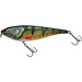 Berkley Zilla Glider 13 cm 38 gr 0,5-2,0 m Perch