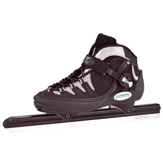 Zandstra Ving 1250 lc Comfort Fast Noor Maat  44