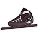 Zandstra Ving 1250 lc Comfort fast noor 42