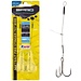 Spro Softbait Pike Stinger 9cm 12 kg