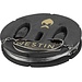 Westin Carolina Perch Rig Kit 14 gr Haakmaat 2 70 cm 0,26 mm Dark Water Mix