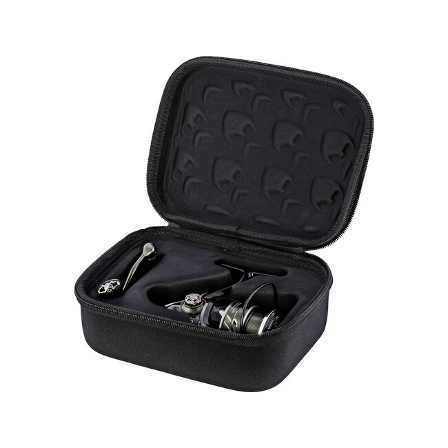 Westin Westin W2 2000 FD 5+1BB – Spinmolen