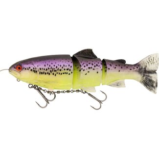 Westin Tommy The Trout Inline 20cm 100g Ghost Trout Slow Sinking