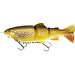 Westin Tommy The Trout Inline 20 cm 100 gr Real Trout Slow Sinking