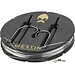Westin Dropshot Rig Kit Shadteez Pintail 10 gr  Haakmaat 2 1,50 m 0,26 mm Clear Water Mix 2PSC