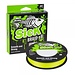 Berkley Sick Flame Green Braid x8 0,10 mm 150 m