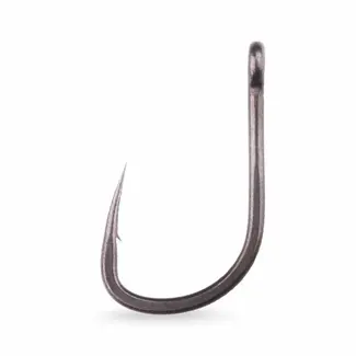 Gamakatsu Snagster karperhaak  haak 2