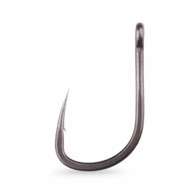 Gamakatsu Snagster Karperhaak  Haakmaat 6