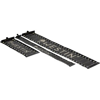 Westin Pro Measure Mat  L 25 x 140 cm