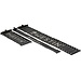 Westin Pro Measure Mat  L 25 x 140 cm