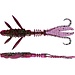 Westin Crecraw Ripplr Creaturebait 9.5cm 4g Sangria 4pcs
