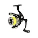 Kinetic Ciri 4000 FD 5+1BB 0,20 mm 125 m
