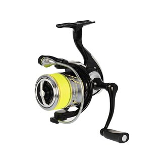 Westin Ciri 5000 FD 5+1BB 0.26mm/125m