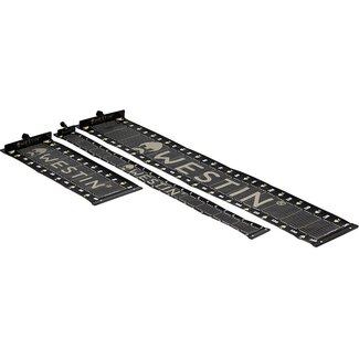 Westin Pro Measure Mat S 25 x 60 cm