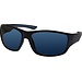 Kinetic Solarglide Polorized Sunglasses Grey Lens