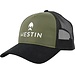 Westin Jet Cap One Size Moss Black